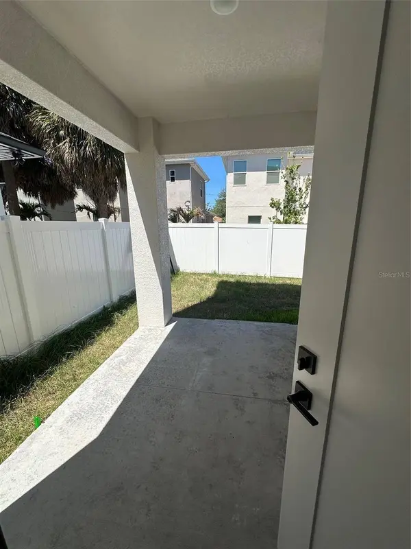 2912 N 21ST ST, Tampa, FL 33605