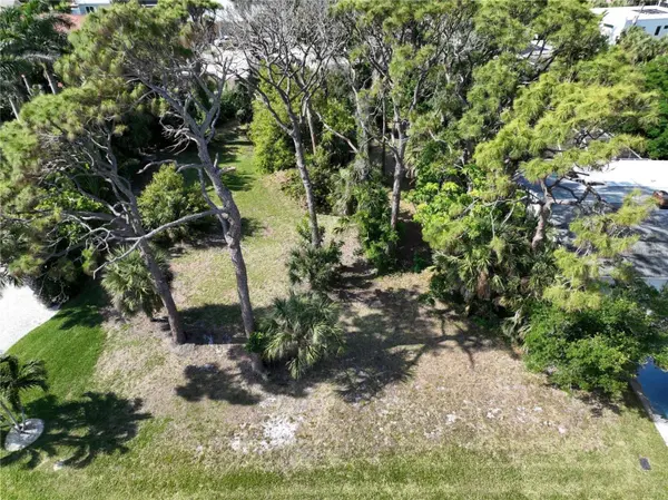 619 ALHAMBRA RD, Venice, FL 34285
