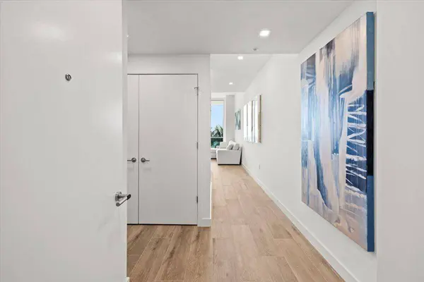 900 N Ocean BLVD #305, Pompano Beach, FL 33062