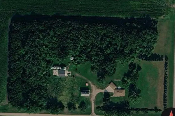 6894 150th AVE N, Felton, MN 56536