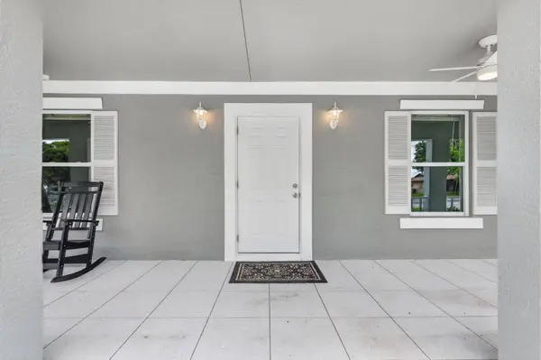2206 S 34th ST, Fort Pierce, FL 34947