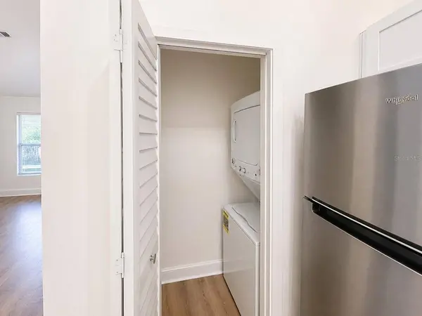 607 S WESTLAND AVE #19, Tampa, FL 33606