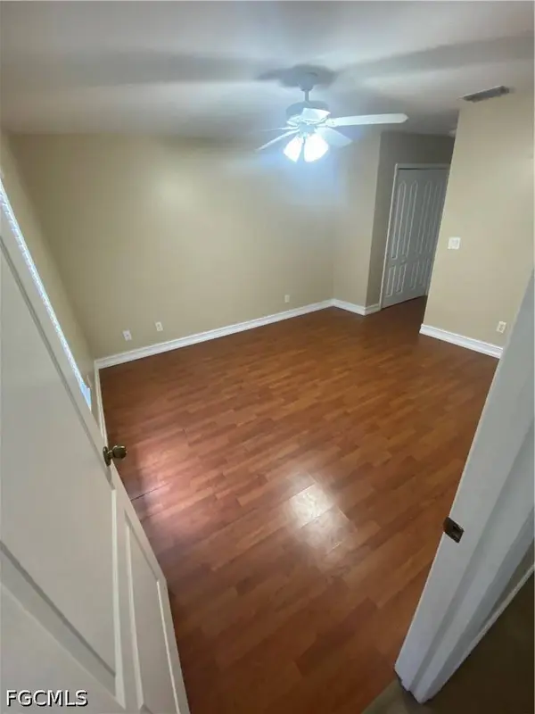 4001 10th ST SW, Lehigh Acres, FL 33976