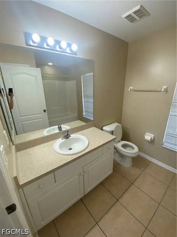 4001 10th ST SW, Lehigh Acres, FL 33976
