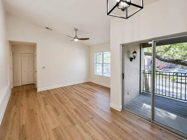 607 S WESTLAND AVE #19, Tampa, FL 33606