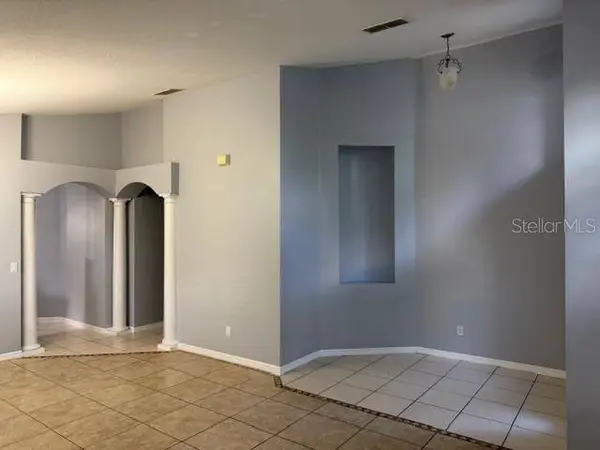 725 BRIDGEWAY BLVD, Orlando, FL 32828
