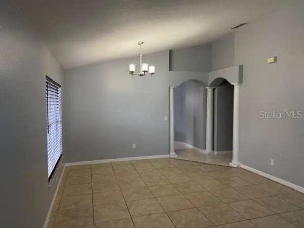 725 BRIDGEWAY BLVD, Orlando, FL 32828