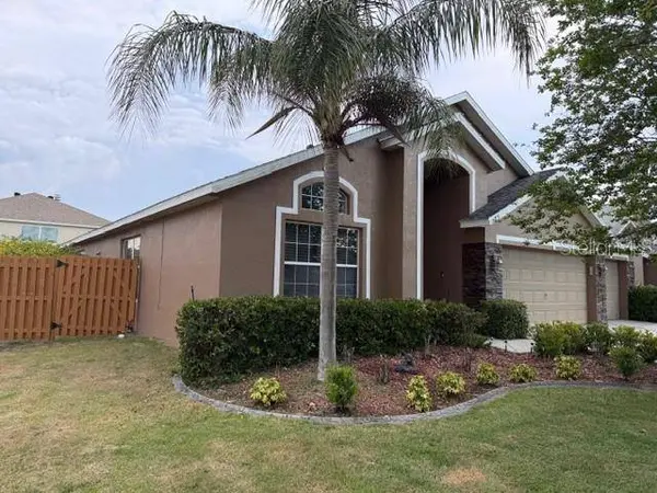 725 BRIDGEWAY BLVD, Orlando, FL 32828