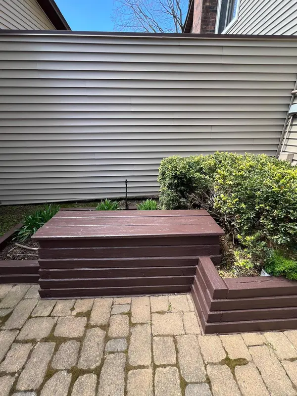 2447 Wimbledon Bay, Saint Paul, MN 55125