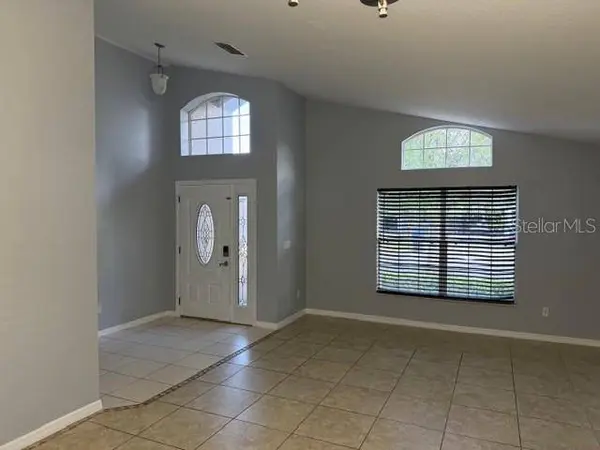 725 BRIDGEWAY BLVD, Orlando, FL 32828