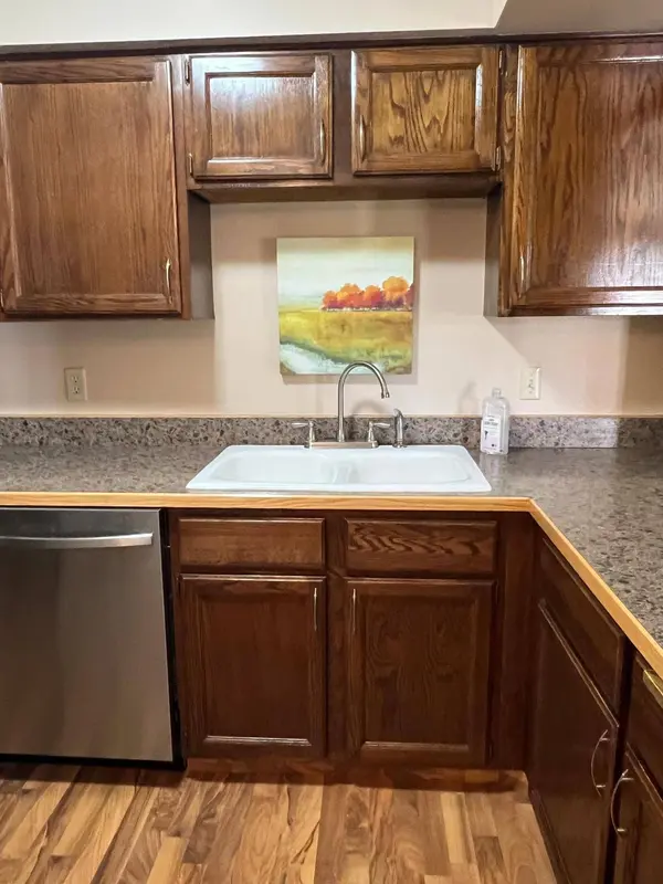 2447 Wimbledon Bay, Saint Paul, MN 55125
