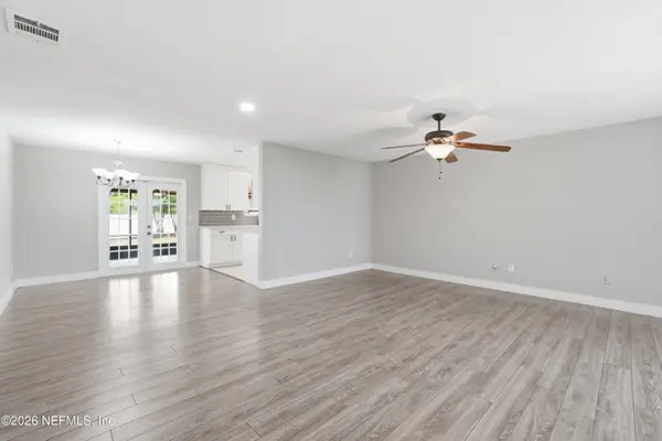 8918 DULUTH CT, Jacksonville, FL 32216