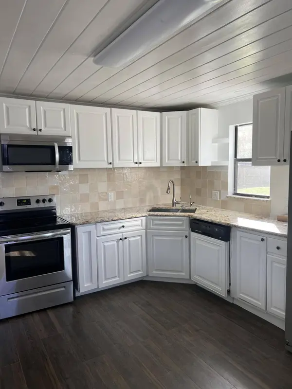 1005 20th AVE, Vero Beach, FL 32960