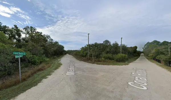20122 MEDICINE STONE #10 DR, Webster, FL 33597