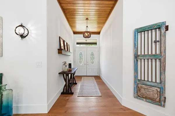 835 N East Stokes TER, Jensen Beach, FL 34957