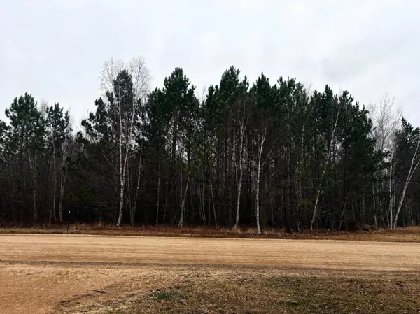 XXXX Stanton DR, Baudette, MN 56623