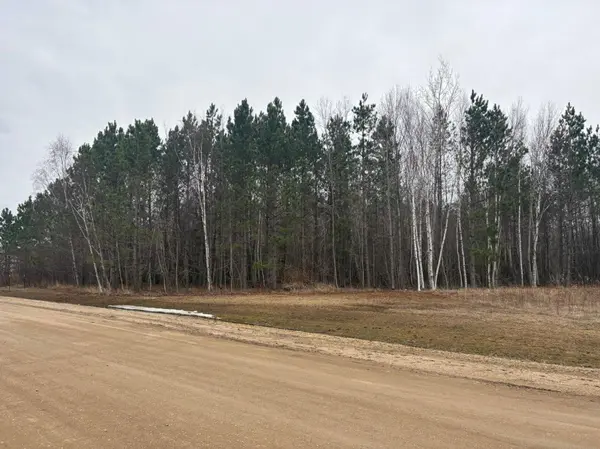 XXXX Stanton DR, Baudette, MN 56623