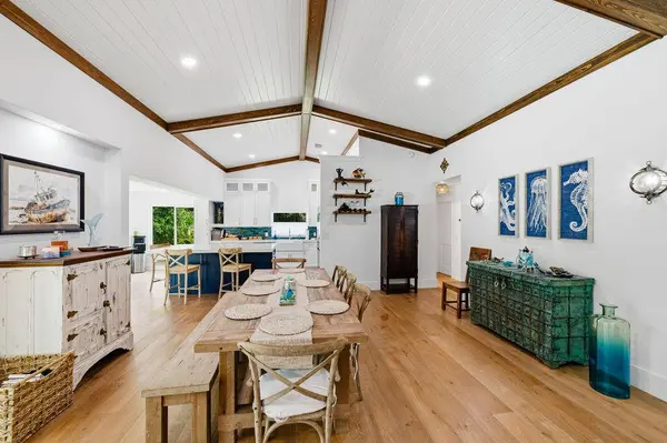 835 N East Stokes TER, Jensen Beach, FL 34957