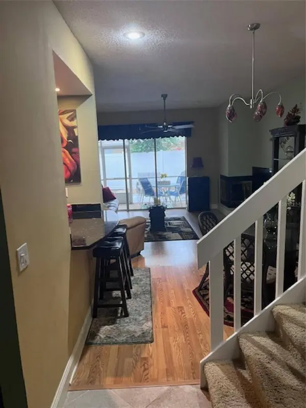 3047 OVERLOOK PL, Clearwater, FL 33760
