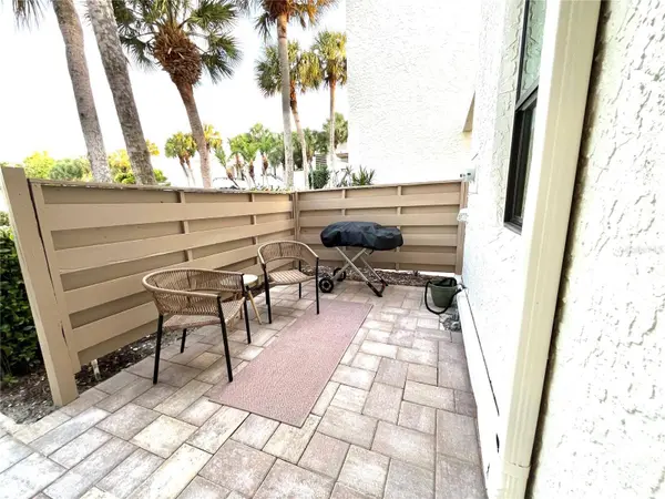 335 SPRINGDALE DR #0, Bradenton, FL 34210