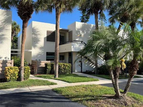 335 SPRINGDALE DR #0, Bradenton, FL 34210