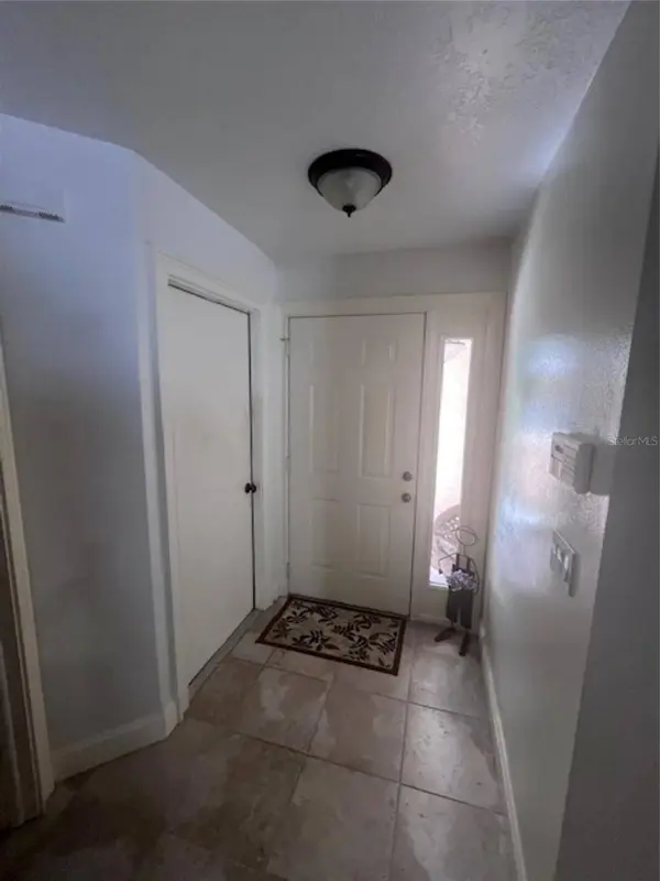 3047 OVERLOOK PL, Clearwater, FL 33760