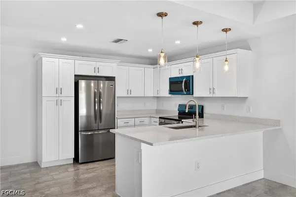 4686-4688 Golfview BLVD, Lehigh Acres, FL 33973
