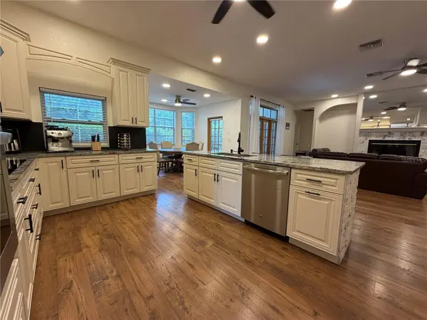2966 POST ROCK CT, Tarpon Springs, FL 34688