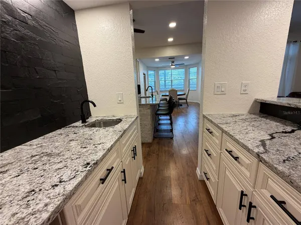 2966 POST ROCK CT, Tarpon Springs, FL 34688