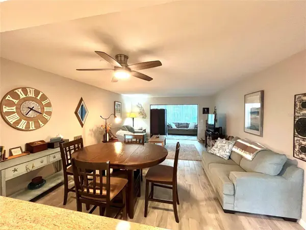 335 SPRINGDALE DR #0, Bradenton, FL 34210