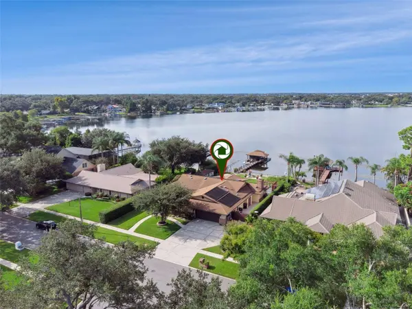 4358 TIDEWATER DR, Orlando, FL 32812