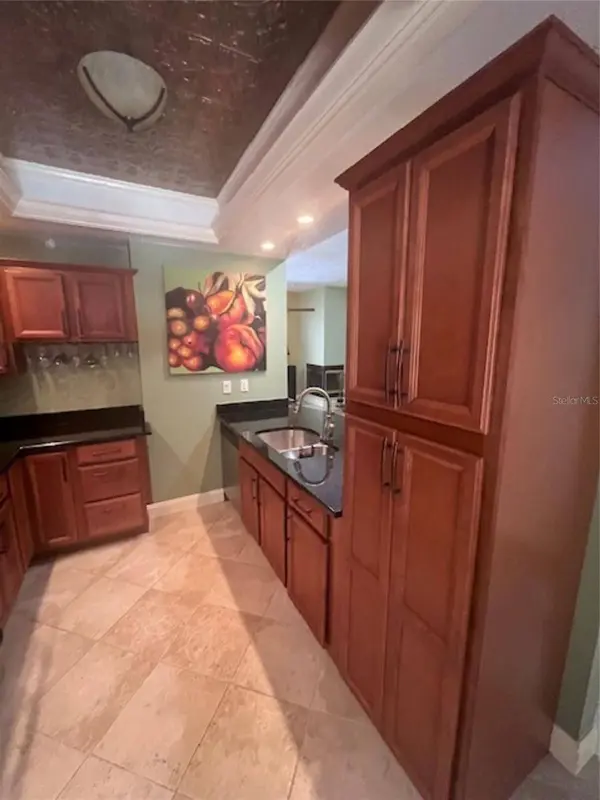 3047 OVERLOOK PL, Clearwater, FL 33760