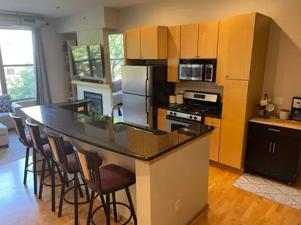 3640 Wooddale AVE S #305, Minneapolis, MN 55416