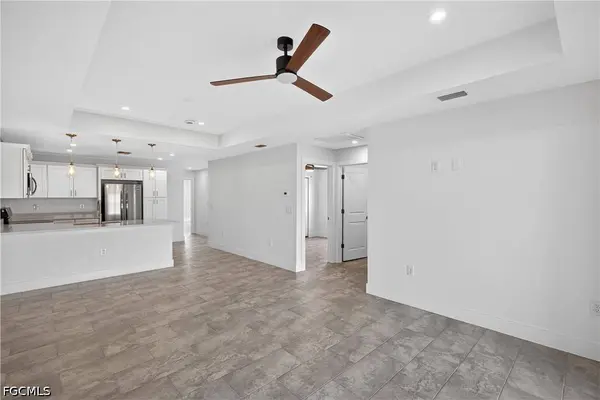4686-4688 Golfview BLVD, Lehigh Acres, FL 33973