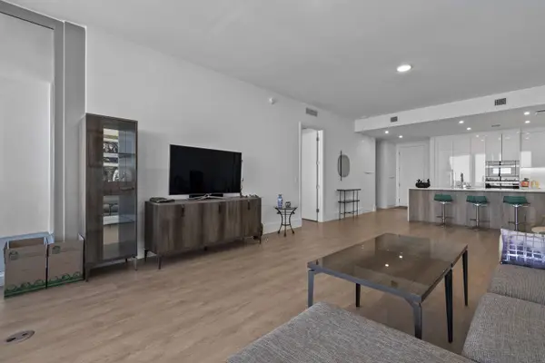220 Lake Shore DR #1913, Lake Park, FL 33403