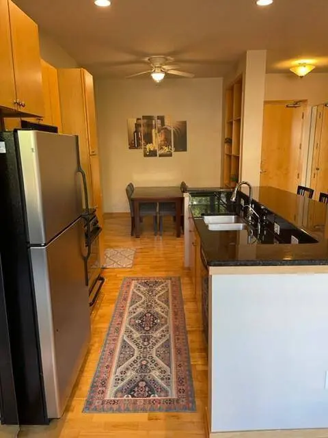 3640 Wooddale AVE S #305, Minneapolis, MN 55416