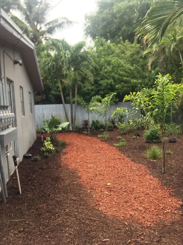1111 SW 2nd ST, Fort Lauderdale, FL 33312