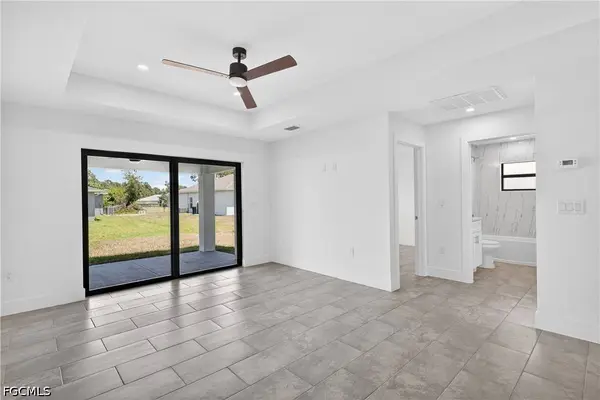 4686-4688 Golfview BLVD, Lehigh Acres, FL 33973
