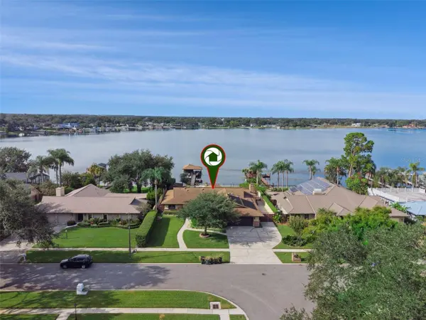 4358 TIDEWATER DR, Orlando, FL 32812