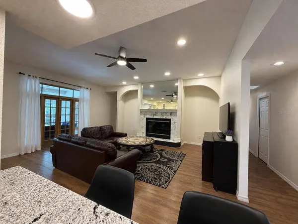 2966 POST ROCK CT, Tarpon Springs, FL 34688