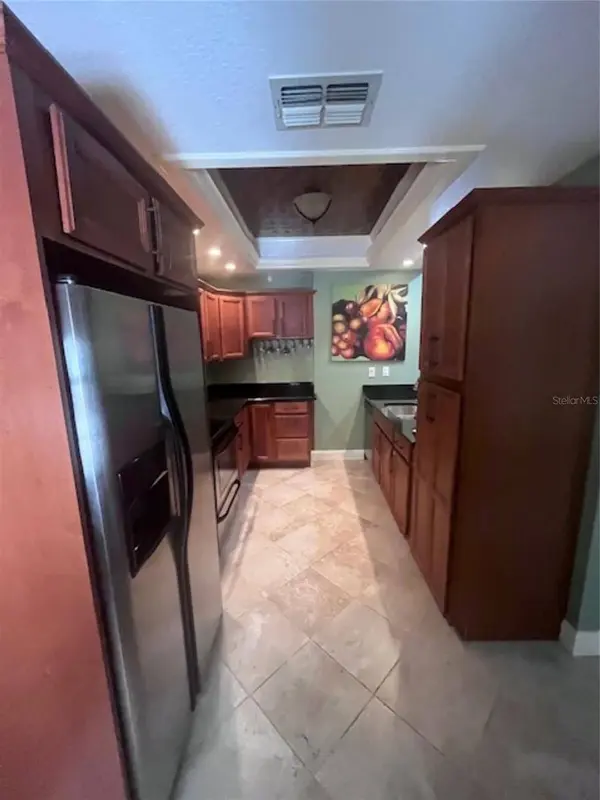3047 OVERLOOK PL, Clearwater, FL 33760