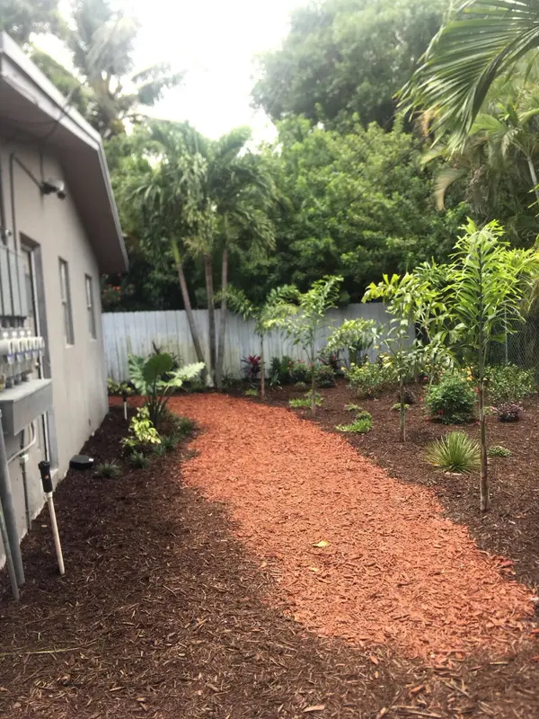 1111 SW 2nd ST, Fort Lauderdale, FL 33312