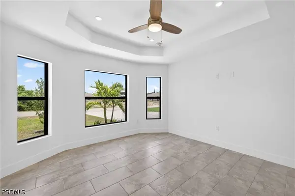4686-4688 Golfview BLVD, Lehigh Acres, FL 33973