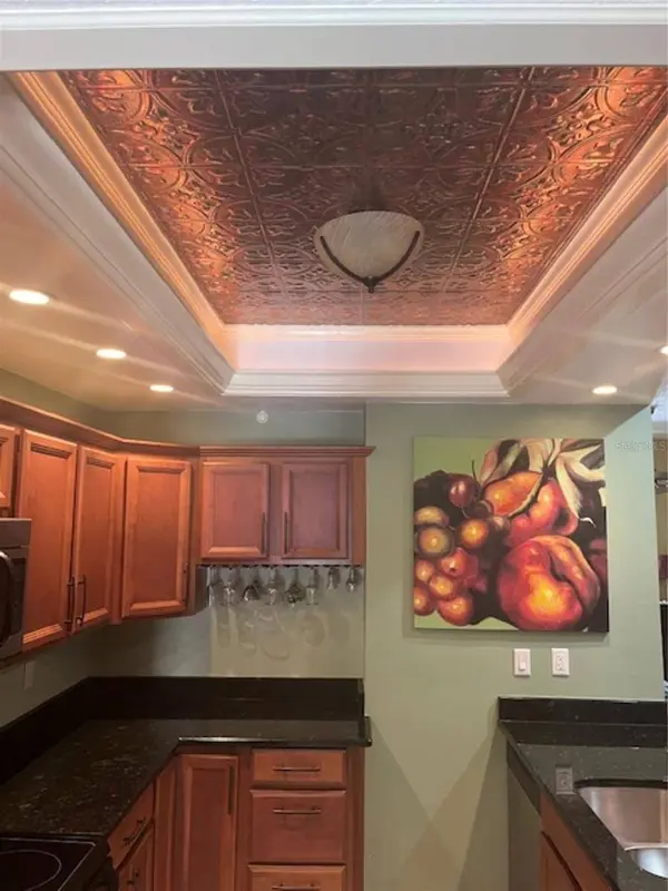 3047 OVERLOOK PL, Clearwater, FL 33760