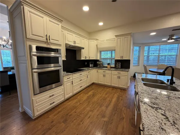2966 POST ROCK CT, Tarpon Springs, FL 34688