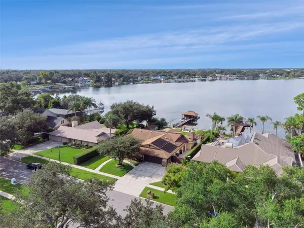 4358 TIDEWATER DR, Orlando, FL 32812