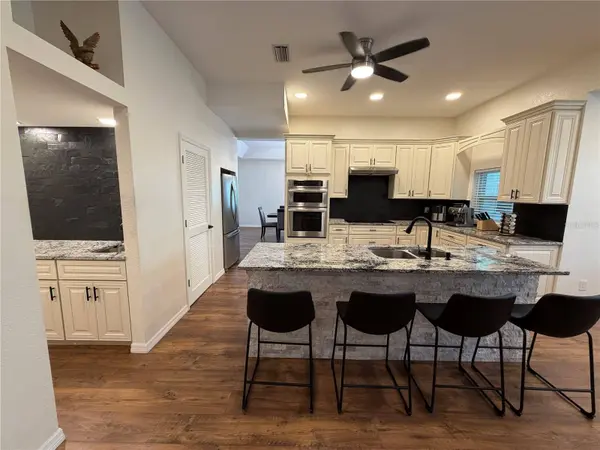 2966 POST ROCK CT, Tarpon Springs, FL 34688