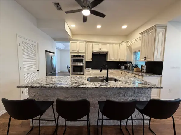 2966 POST ROCK CT, Tarpon Springs, FL 34688