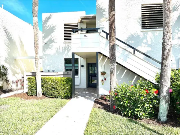 335 SPRINGDALE DR #0, Bradenton, FL 34210