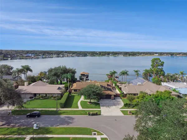 4358 TIDEWATER DR, Orlando, FL 32812
